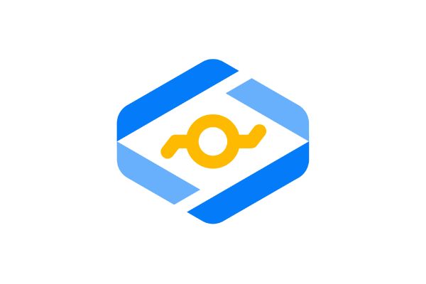 SUNSAMA Logo - Planifie ta semaine et organise tes tâches - App de Productivité - Test & Avis