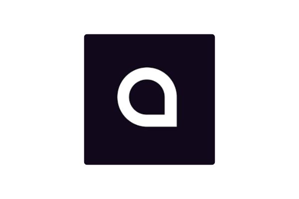 SUNSAMA Logo - Planifie ta semaine et organise tes tâches - App de Productivité - Test & Avis