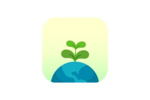 Flora Green Focus Logo - Fonctionnalités, Test & avis, Offre d'essai, Prix, etc.