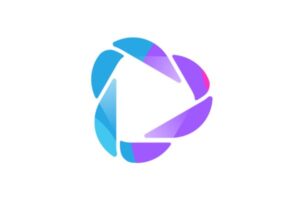 HeyGen Logo - Fonctionnalités, Test & avis, Offre d'essai, Prix, etc.