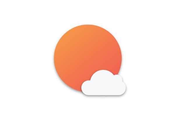 SUNSAMA Logo - Planifie ta semaine et organise tes tâches - App de Productivité - Test & Avis