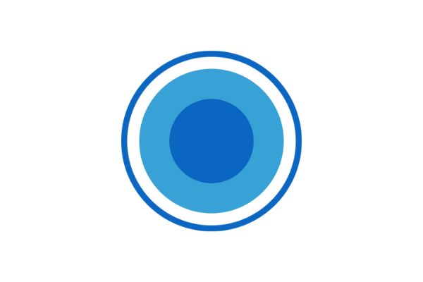 SUNSAMA Logo - Planifie ta semaine et organise tes tâches - App de Productivité - Test & Avis