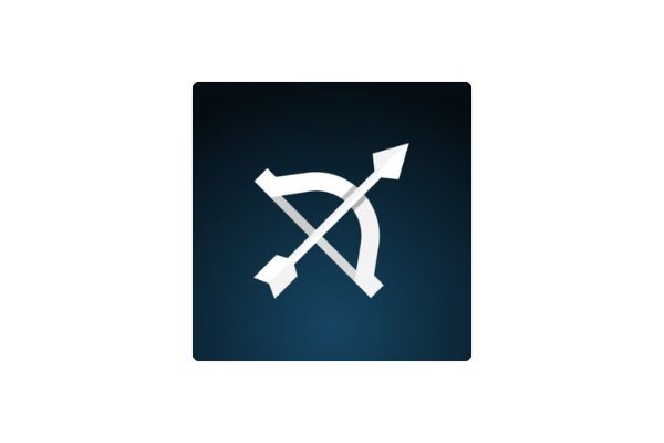 SUNSAMA Logo - Planifie ta semaine et organise tes tâches - App de Productivité - Test & Avis