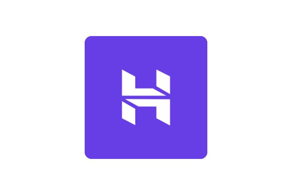SUNSAMA Logo - Planifie ta semaine et organise tes tâches - App de Productivité - Test & Avis