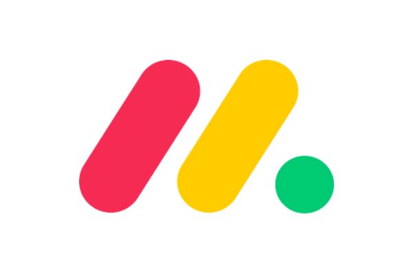 SUNSAMA Logo - Planifie ta semaine et organise tes tâches - App de Productivité - Test & Avis