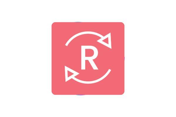 SUNSAMA Logo - Planifie ta semaine et organise tes tâches - App de Productivité - Test & Avis