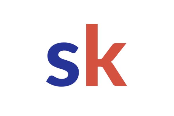 SUNSAMA Logo - Planifie ta semaine et organise tes tâches - App de Productivité - Test & Avis