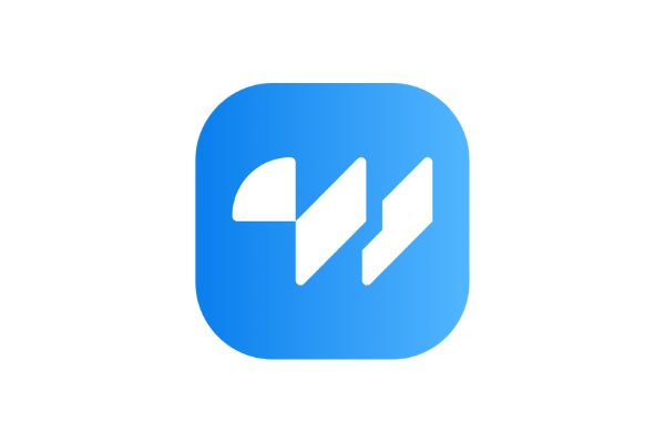 SUNSAMA Logo - Planifie ta semaine et organise tes tâches - App de Productivité - Test & Avis