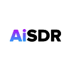 AiSDR