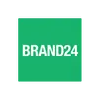 Brand24