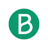 Brevo