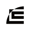 Castmagic