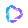 HeyGen