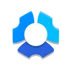 Hubstaff