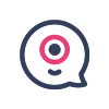 Landbot