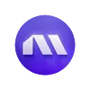 Madgicx