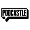 Podcastle