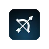 Tweet Hunter