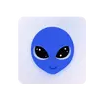 Waalaxy
