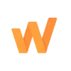 Wincher